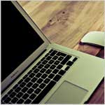 发卡网直销的ddos在线网页端