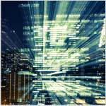 ddos网页在线攻击