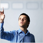 有没有直充的网站ddos隐藏源ip