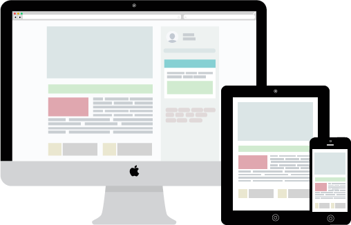 视频会议系统的网站ddos隐藏源ip