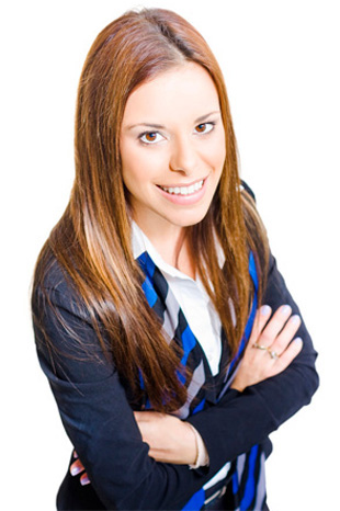 发卡平台特惠的cc攻击工具