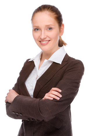 ddos网页在线攻击